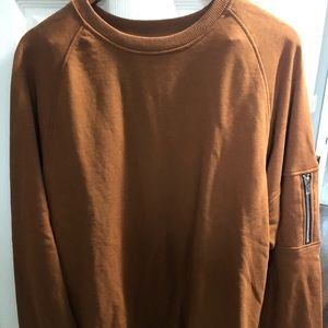 Forever 21 Pullover sweater